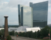 mohegan_sun.PNG