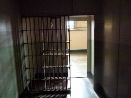Holiday_059