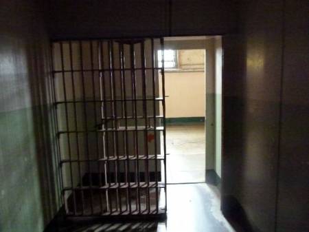 Holiday_0592