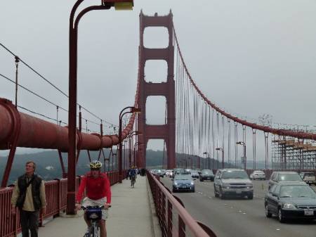 Holiday_104