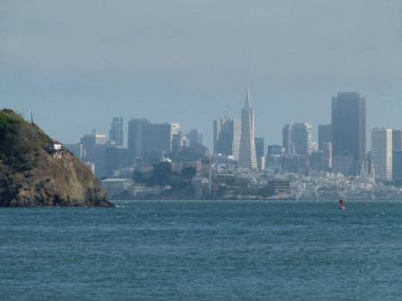 Holiday_120