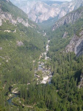 Holiday_212