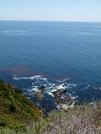 Holiday_283