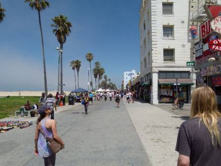 Holiday_301