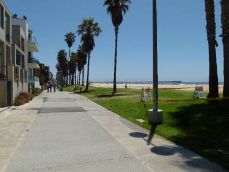 Holiday_308