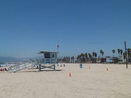 Holiday_309