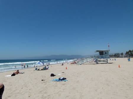 Holiday_310