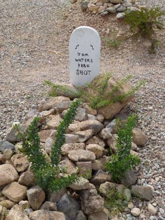 image415