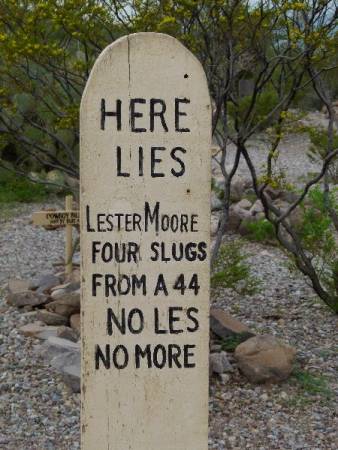 image424