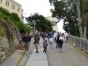 Holiday_0361.JPG