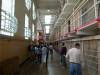 Holiday_047.JPG