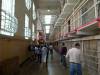 Holiday_0471.JPG