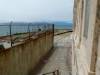 Holiday_054.JPG