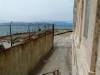 Holiday_0541.JPG