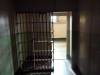 Holiday_0592.JPG