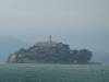 Holiday_063.JPG