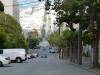 Holiday_068.JPG
