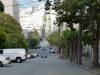 Holiday_0681.JPG