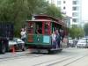 Holiday_073.JPG