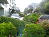 Holiday_075.JPG