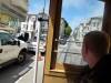 Holiday_076.JPG