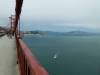 Holiday_102.JPG