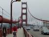 Holiday_104.JPG