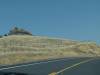 Holiday_159.JPG
