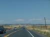 Holiday_165.JPG