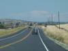 Holiday_169.JPG