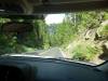 Holiday_192.JPG