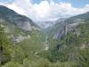 Holiday_209.JPG