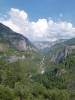 Holiday_211.JPG