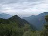 Holiday_238.JPG