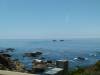 Holiday_270.JPG
