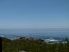 Holiday_275.JPG