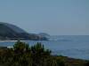 Holiday_276.JPG