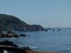 Holiday_279.JPG
