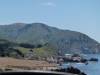 Holiday_280.JPG