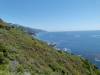 Holiday_281.JPG