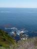 Holiday_283.JPG