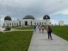 Holiday_289.JPG