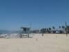 Holiday_309.JPG
