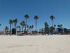 Holiday_311.JPG