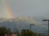 image443.JPG