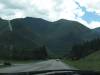 Yellowstone_086.JPG