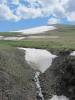 Yellowstone_112.JPG