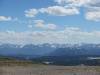 Yellowstone_119.JPG