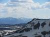 Yellowstone_120.JPG