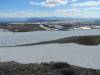 Yellowstone_137.JPG